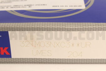 32TM03NXC3UR BEARING
