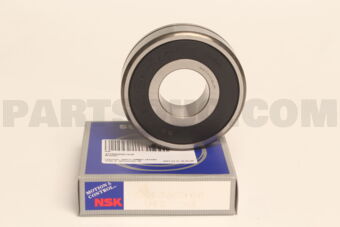 32TM03NXC3UR BEARING