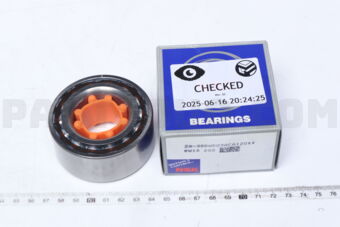 38BWD09ACA120 WHEEL BEARING.DAC3871