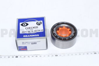 38BWD09ACA120 WHEEL BEARING.DAC3871