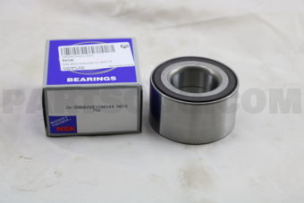 38BWD26E1CA61 RW BRG MAGNETIC W/O R