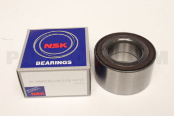38BWD26E1CA61 RW BRG MAGNETIC W/O R