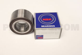 38BWD26E1CA61 RW BRG MAGNETIC W/O R