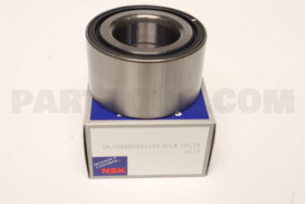 38BWD26E1CA61 RW BRG MAGNETIC W/O R