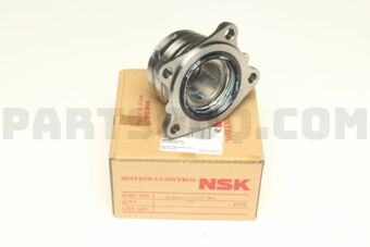 38BWK01JY2CA41 RW HUB BEARING -GAIA