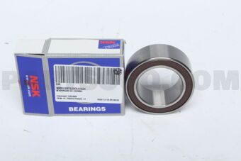 40BD219T12DDUCG21 BEARING(40-62-24)40BG