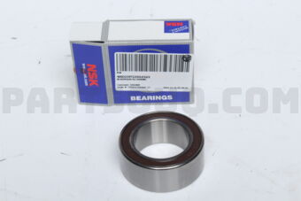 40BD219T12DDUCG21 BEARING(40-62-24)40BG