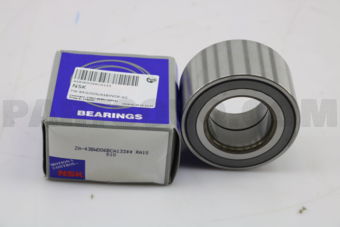 43BWD06BCA133 FW BRG/009/43BVV08-6G
