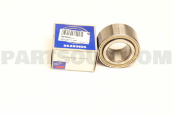 45BWD03CA101 FWBRG-DIAMANTE/SIGMA6