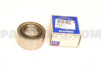 45BWD03CA101 FWBRG-DIAMANTE/SIGMA6