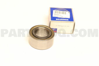 45BWD03CA101 FWBRG-DIAMANTE/SIGMA6
