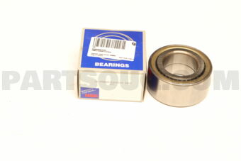 45BWD03CA101 FWBRG-DIAMANTE/SIGMA6