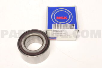 45BWD12J1CA85SA01 FW BRG W/ABS MAG 4430