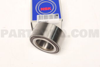 45BWD12J1CA85SA01 FW BRG W/ABS MAG 4430