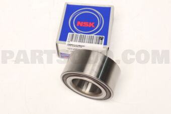 45BWD12J1CA85SA01 FW BRG W/ABS MAG 4430