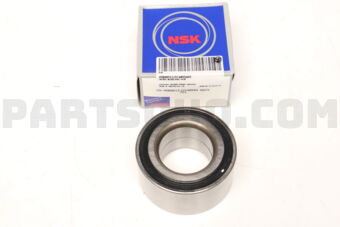 45BWD12J1CA85SA01 FW BRG W/ABS MAG 4430