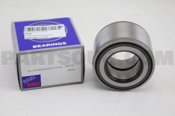 47KWD02AU42CA120 FR WHLBRG ZA-47KWD02A