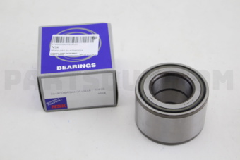 47KWD02AU42CA120 FR WHLBRG ZA-47KWD02A