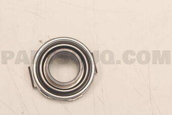 47TKB3102A CL.REL.BRG