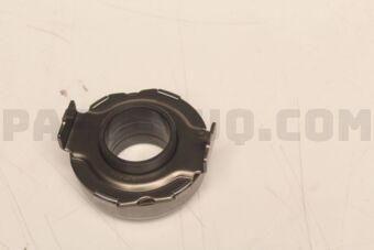 47TKB3102A CL.REL.BRG