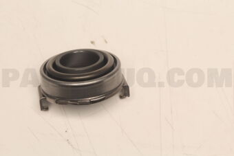 47TKB3102A CL.REL.BRG