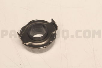 47TKB3102A CL.REL.BRG