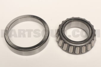 4854810 WHEEL BEARING