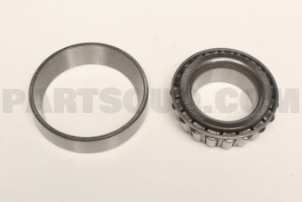 4854810 WHEEL BEARING