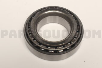 4854810 WHEEL BEARING
