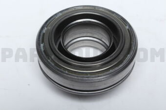 48TKA3201 CL.REL.BRG(MD749998)S