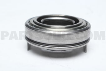 48TKA3201 CL.REL.BRG(MD749998)S