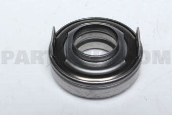 48TKA3201 CL.REL.BRG(MD749998)S