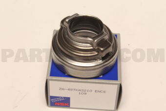 48TKA3210 CL.REL.BRG.(L200/L300