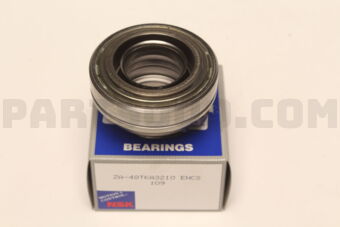 48TKA3210 CL.REL.BRG.(L200/L300