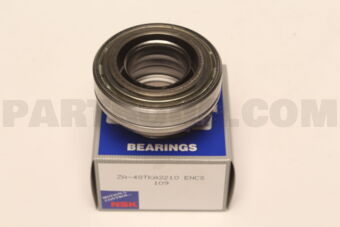 48TKA3210 CL.REL.BRG.(L200/L300