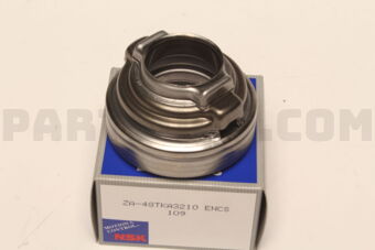 48TKA3210 CL.REL.BRG.(L200/L300