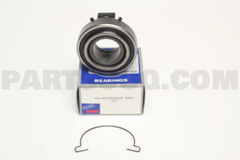 48TKB3202R CL.REL.BRG-COLT/6A12