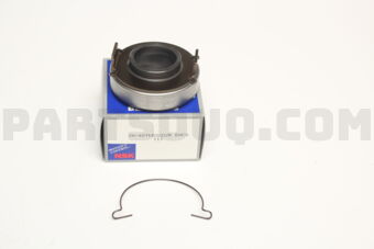 48TKB3202R CL.REL.BRG-COLT/6A12