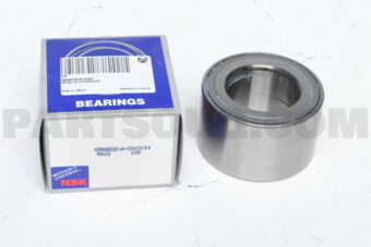 49BWD02ACA101 RW BRG-ALTEZZA/PROGRE