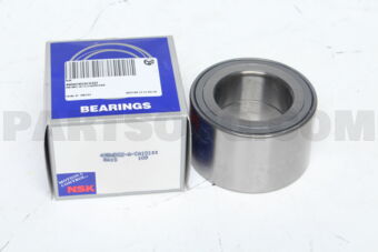 49BWD02ACA101 RW BRG-ALTEZZA/PROGRE