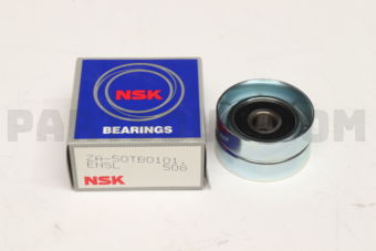 50TB0101 TENSIONER