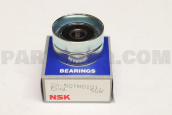 50TB0101 TENSIONER