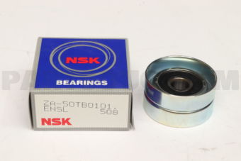 50TB0101 TENSIONER
