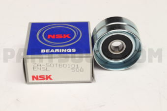 50TB0101 TENSIONER