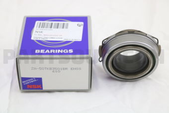 50TKB3501BR CL.REL. BRG.(31230-35