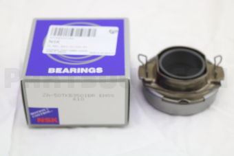 50TKB3501BR NSK CL.REL. BRG.(31230-35