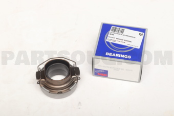 50TKB3505B1R CL.RELEASE BRG  (50TK