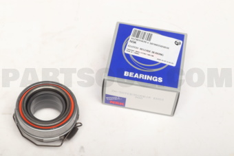 50TKB3505B1R CL.RELEASE BRG  (50TK