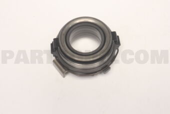 50TKZ3301FR CLUTCH BRG / 50SCRN3
