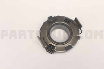 50TKZ3301FR CLUTCH BRG / 50SCRN3